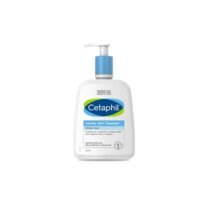 Skin Care