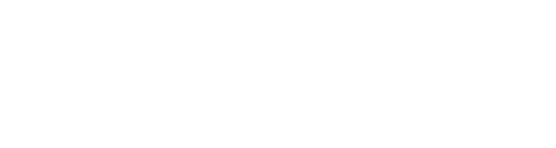 Dcare
