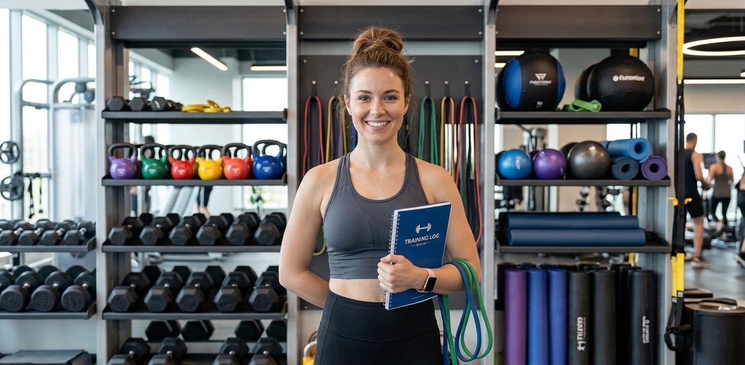 fitnessnolimit
