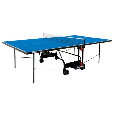 Schildkröt Outdoor Tischtennisplatte SpaceTec