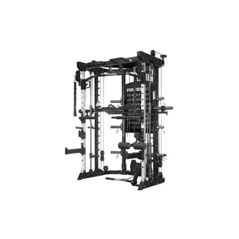 Force USA Kraftstation All-In-One Trainer G9