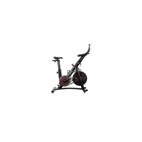Inspire Indoor Cycle ILC