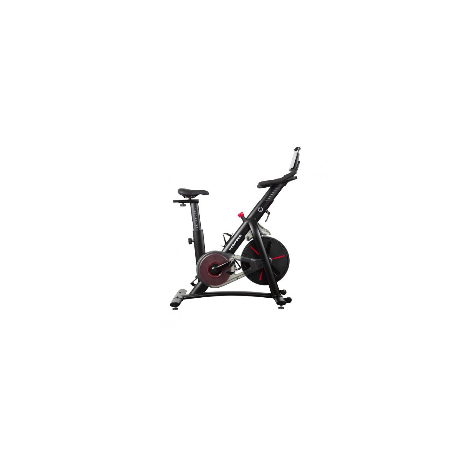 Inspire Indoor Cycle ILC