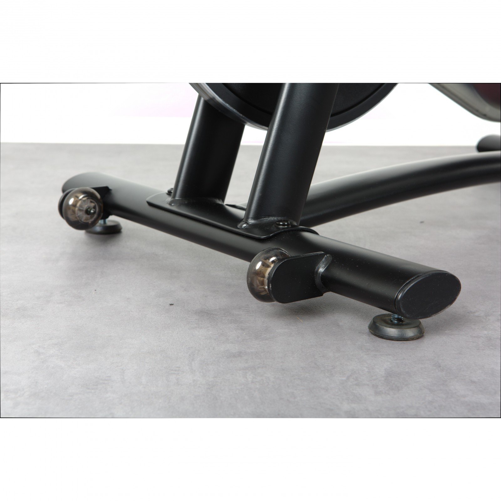 Inspire Indoor Cycle ILC – Bild 9