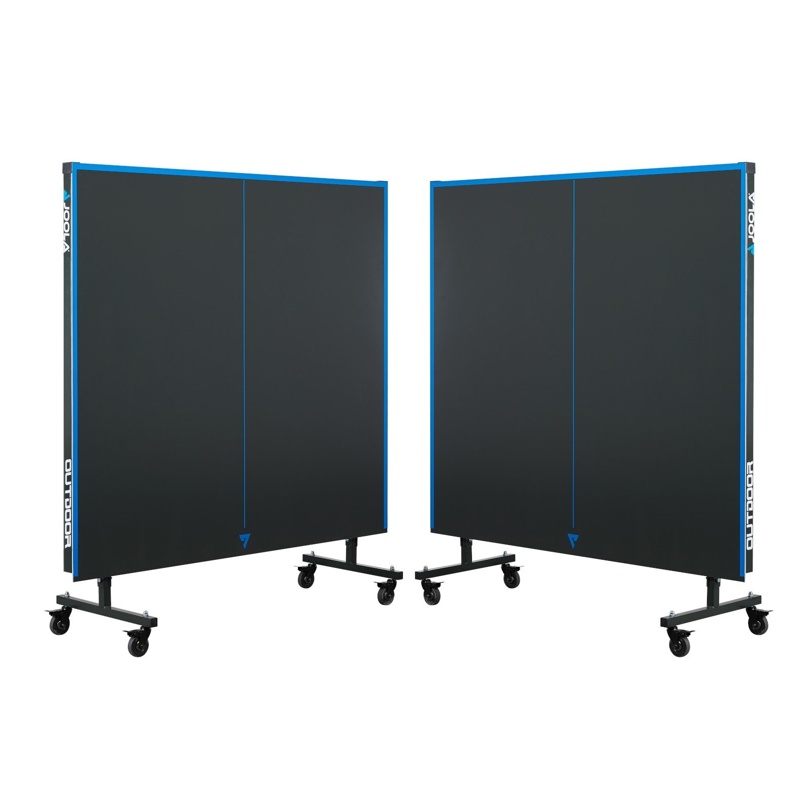 Joola Outdoor Tischtennisplatte J200A – Bild 4