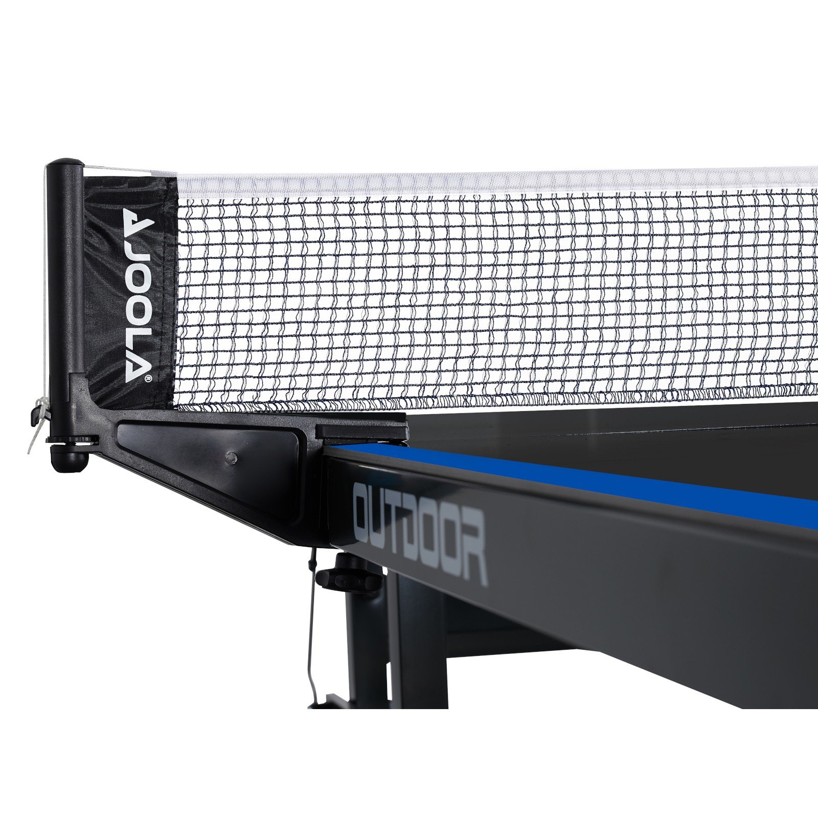 Joola Outdoor Tischtennisplatte J200A – Bild 5