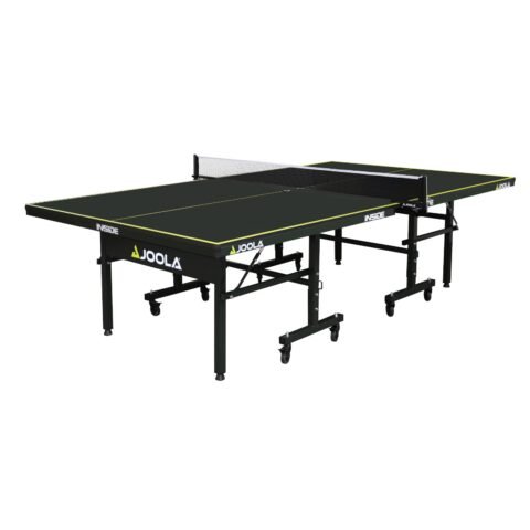 Joola Indoor Tischtennisplatte J18