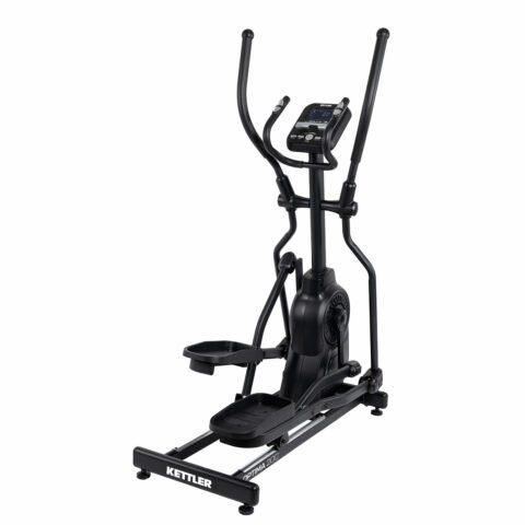 Kettler Crosstrainer Optima 200
