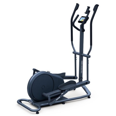 Kettler HOI Cross Pro Crosstrainer