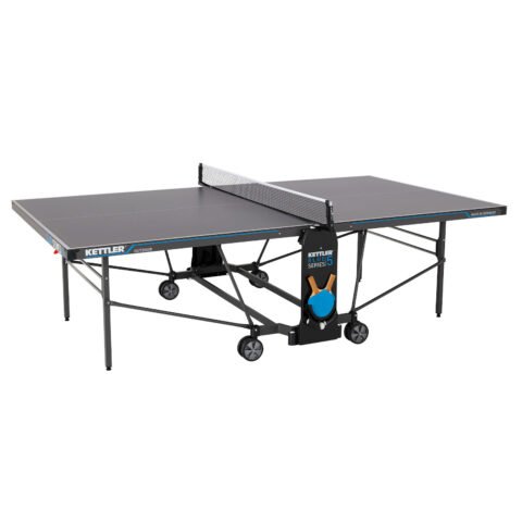 Kettler Outdoor Tischtennisplatte K5