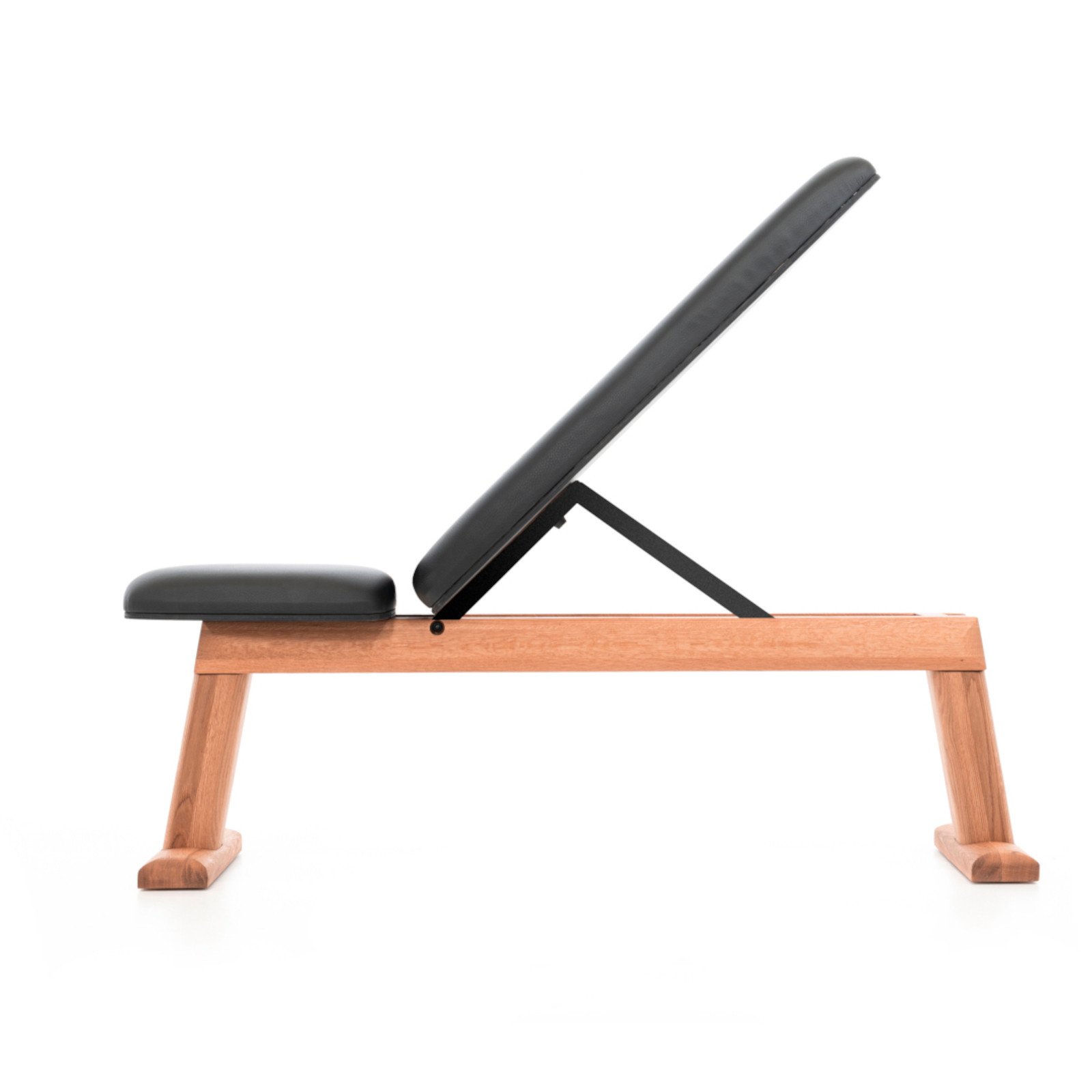 NOHRD WeightBench Hantelbank – Bild 11