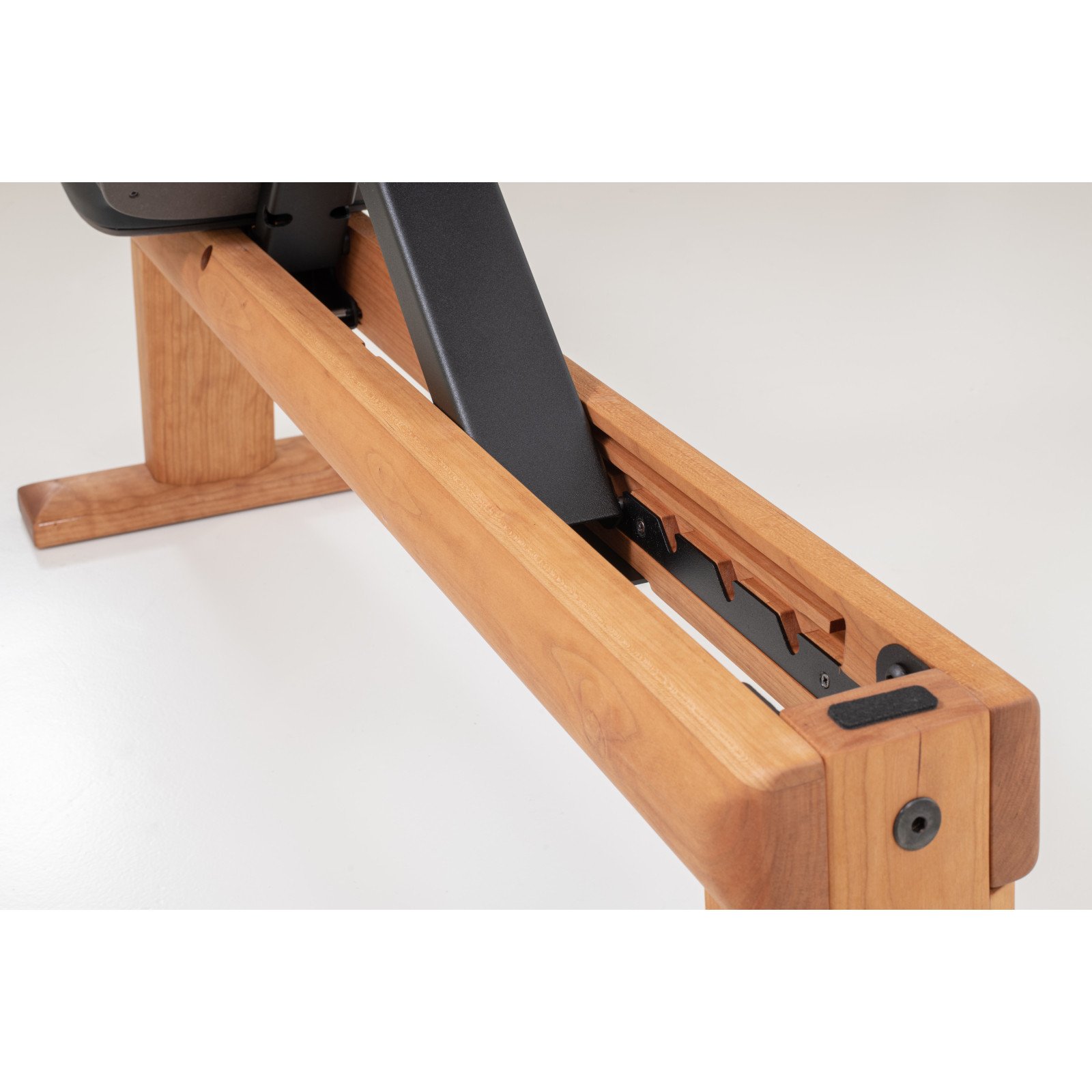NOHRD WeightBench Hantelbank – Bild 12