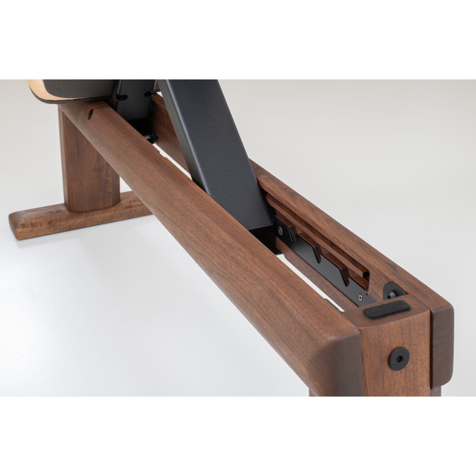NOHRD WeightBench Hantelbank – Bild 15