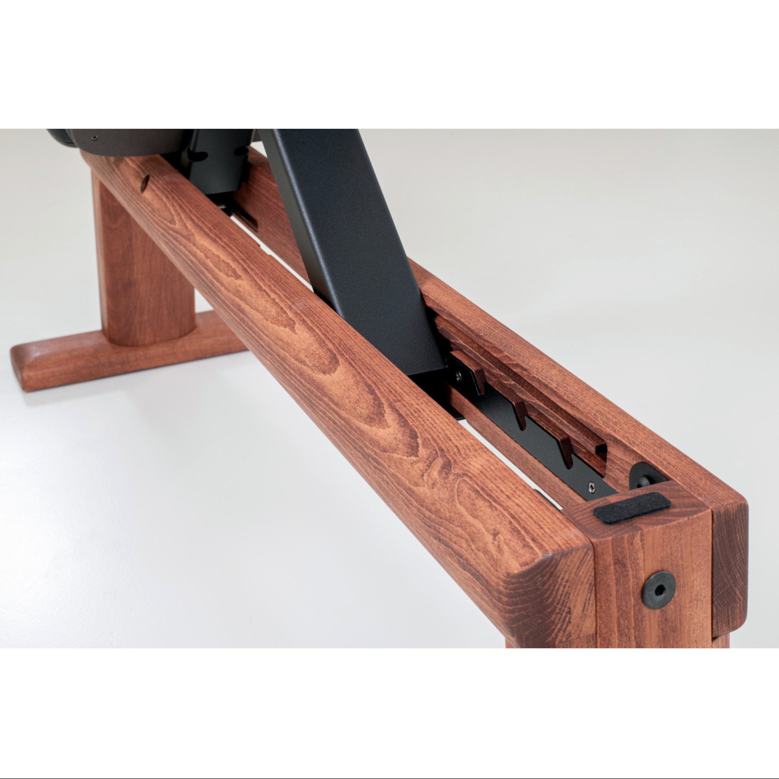 NOHRD WeightBench Hantelbank – Bild 6