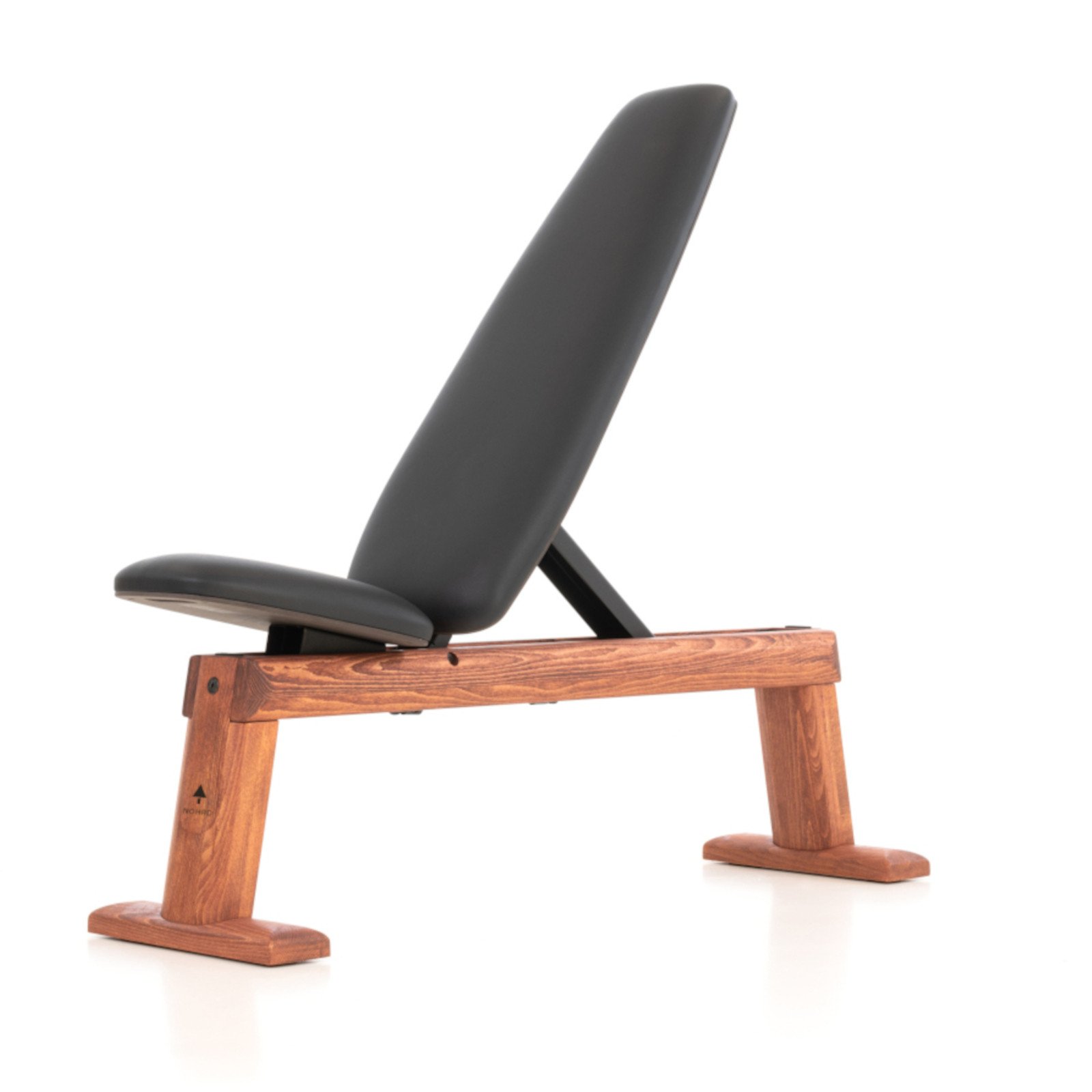 NOHRD WeightBench Hantelbank – Bild 7