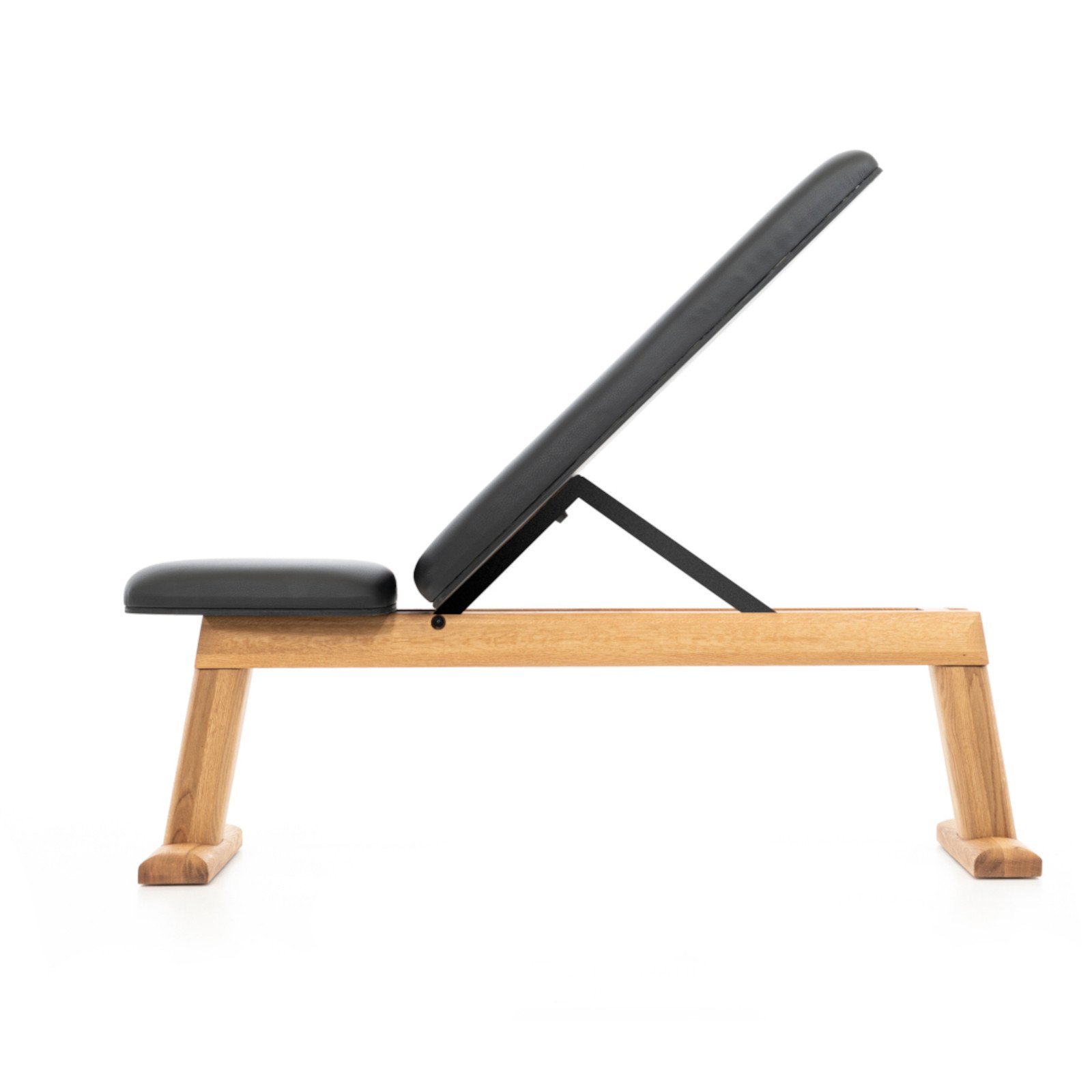 NOHRD WeightBench Hantelbank – Bild 8