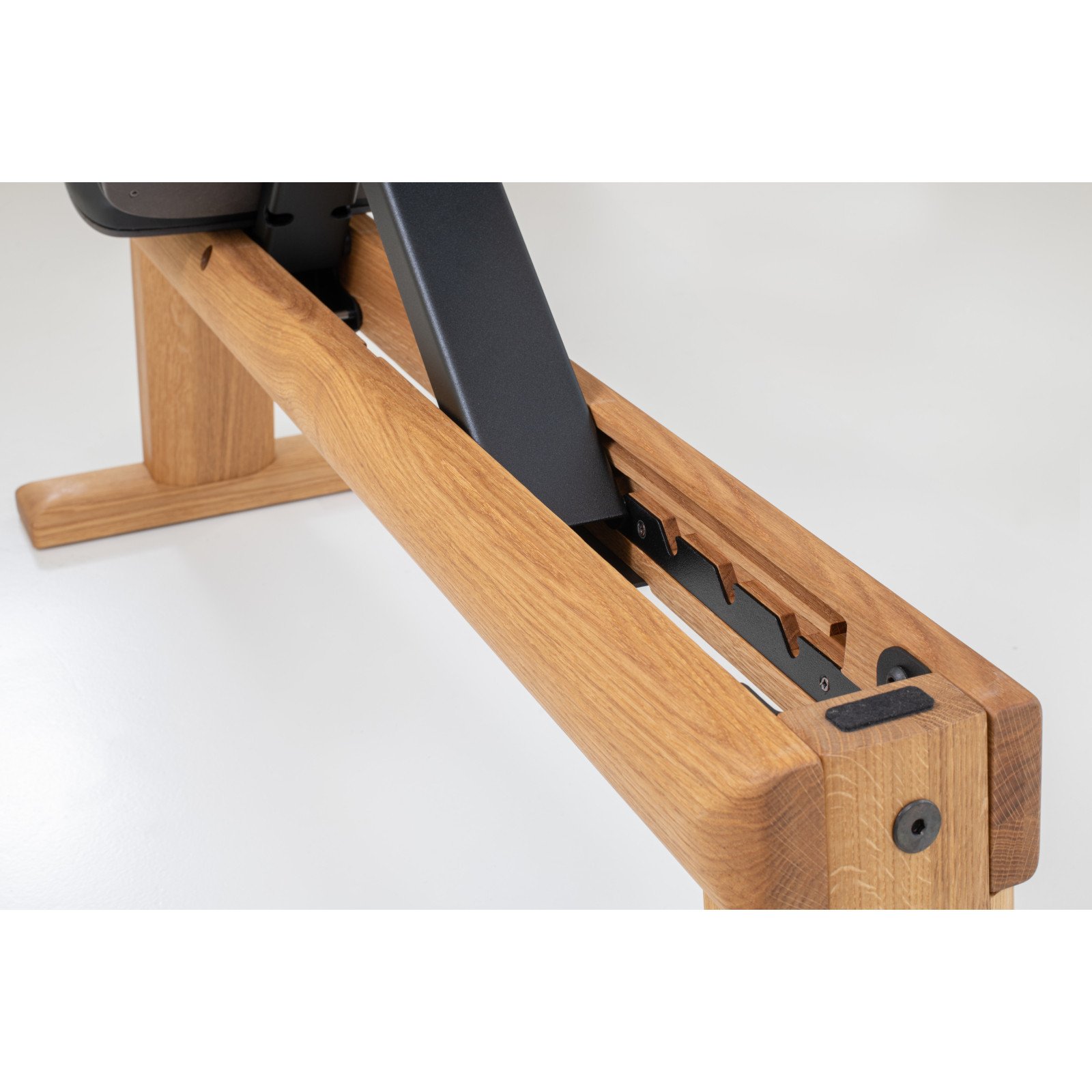 NOHRD WeightBench Hantelbank – Bild 9