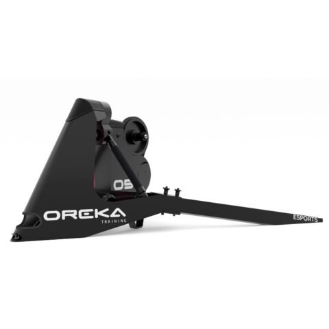 Oreka O5 Bike-Trainer