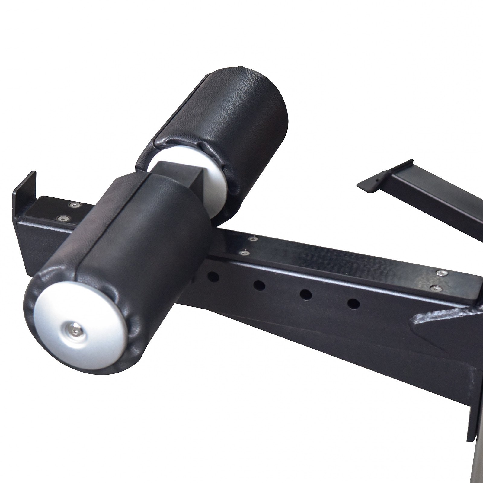 Taurus MS20 Pro Multi Functional Smith – Bild 3