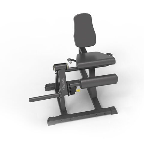 Taurus Beinstrecker IFP | Seated Leg Extension