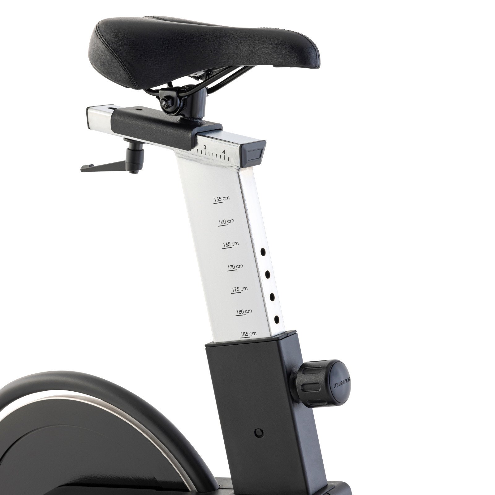 Tunturi Indoor Bike Platinum SB20 – Bild 5