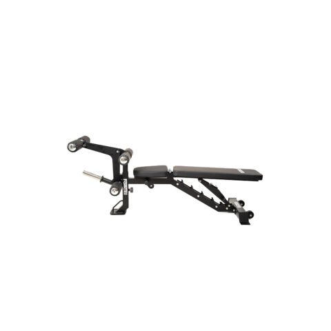 Force USA Hantelbank MyBench FID