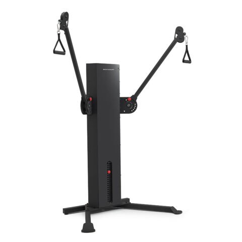 BodyCraft EFT Functional Trainer
