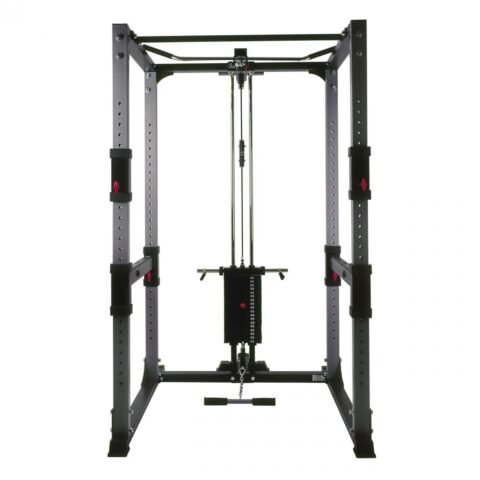 BodyCraft Gewichtsblock für Kabelzugstation F431