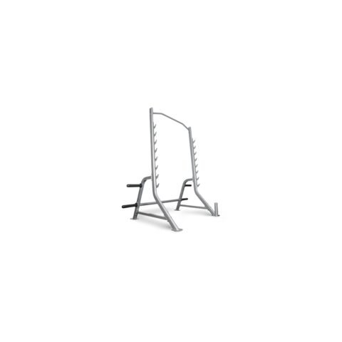 Bodycraft Squat Rack F460