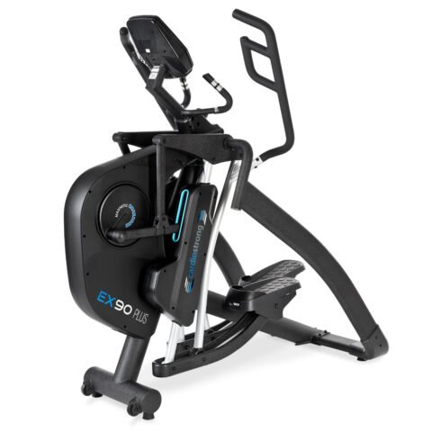 cardiostrong Crosstrainer EX90 PLUS