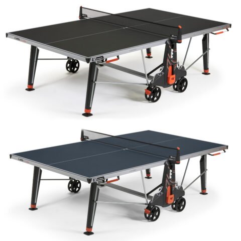 Cornilleau Outdoor Tischtennisplatte 500X