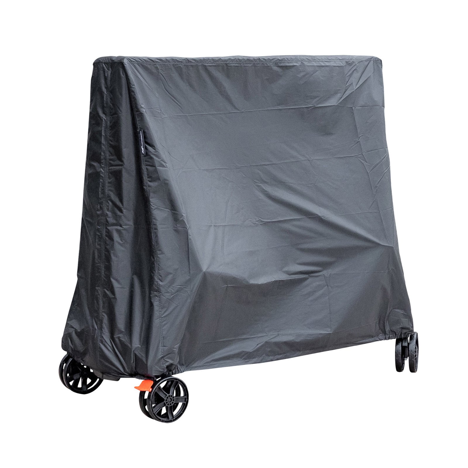 Cornilleau Outdoor Tischtennisplatte 500X inkl. Zubehör – Bild 3