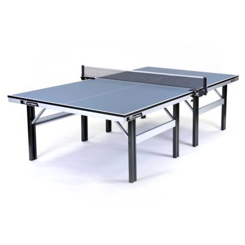 Cornilleau Tischtennisplatte Competition 610 ITTF