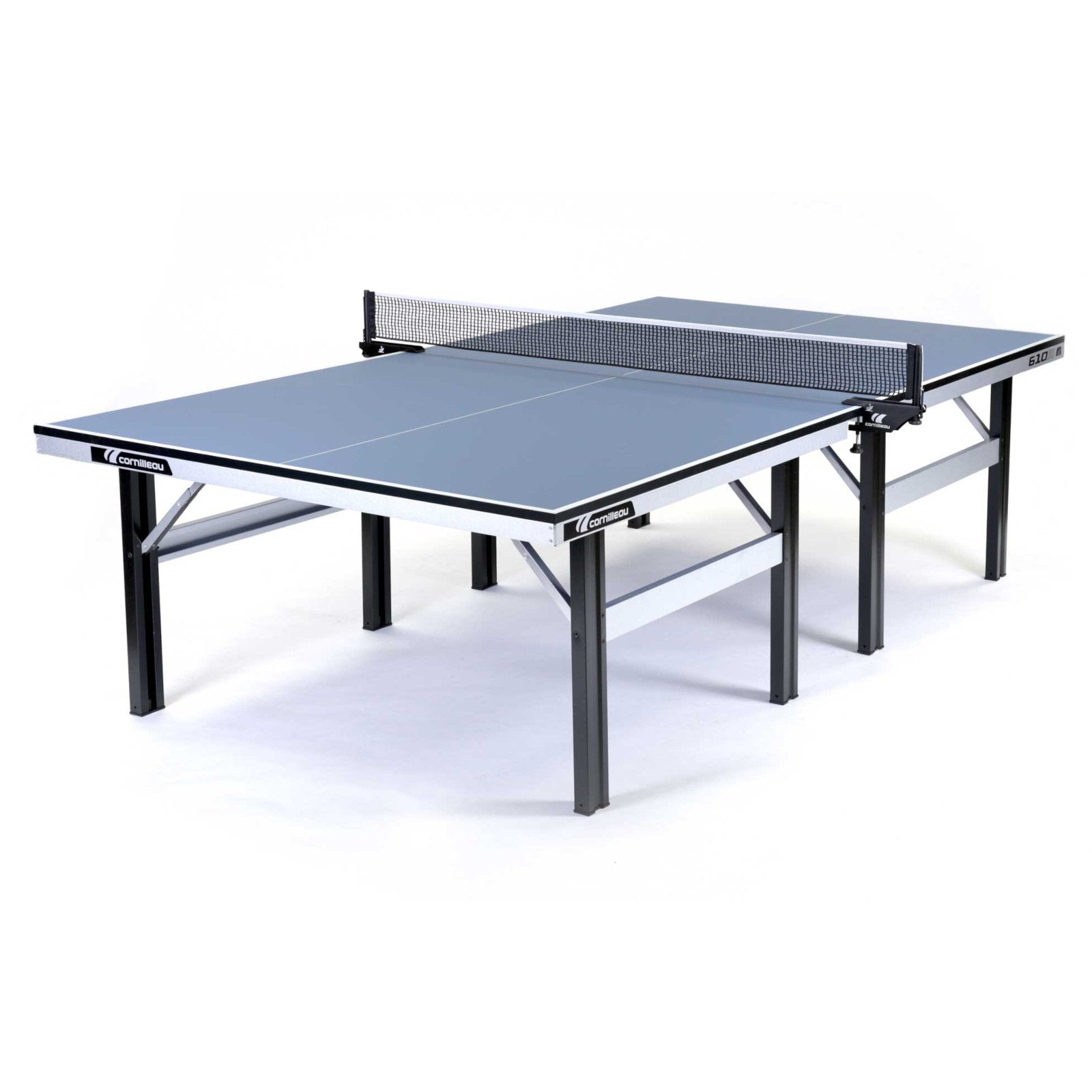 Cornilleau Tischtennisplatte Competition 610 ITTF