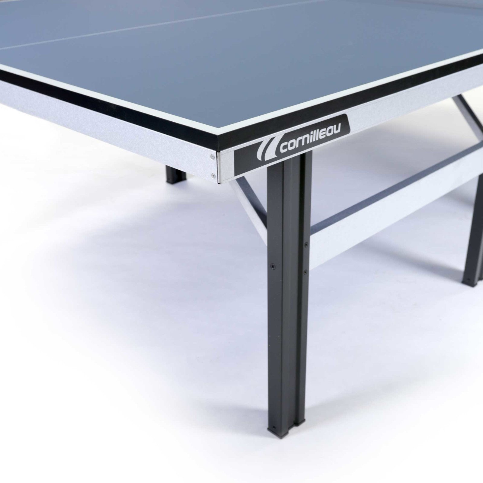Cornilleau Tischtennisplatte Competition 610 ITTF – Bild 6