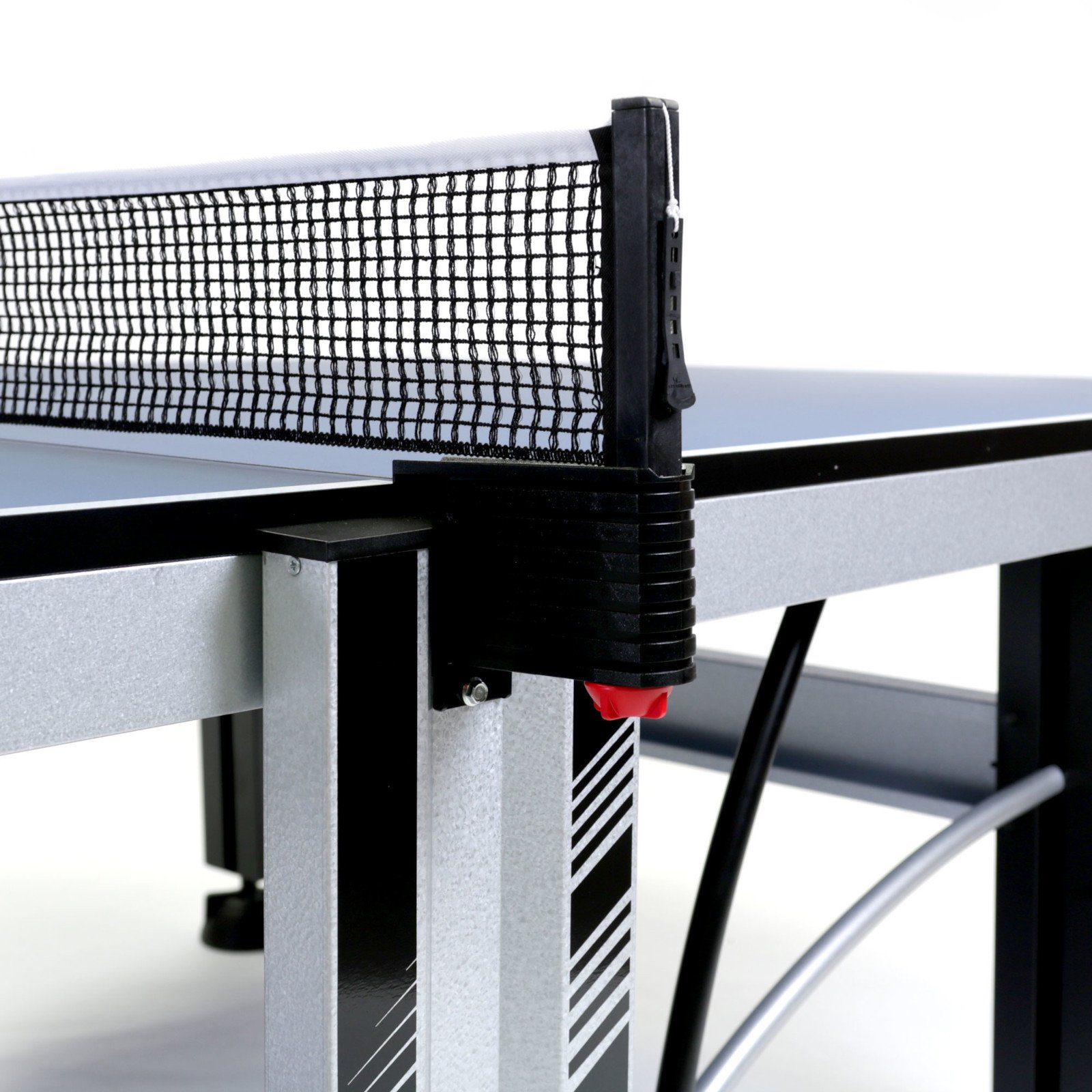Cornilleau Tischtennisplatte Competition 740 ITTF – Bild 8