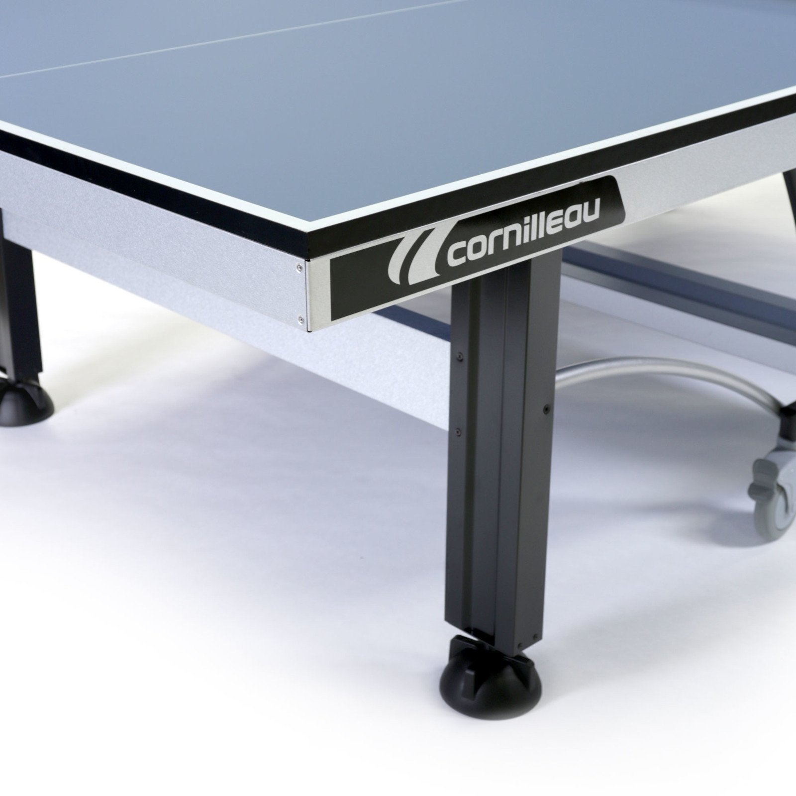 Cornilleau Tischtennisplatte Competition 740 ITTF – Bild 11
