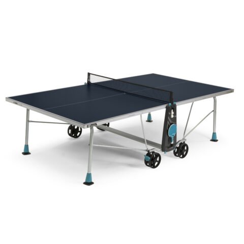 Cornilleau Outdoor Tischtennisplatte 200X