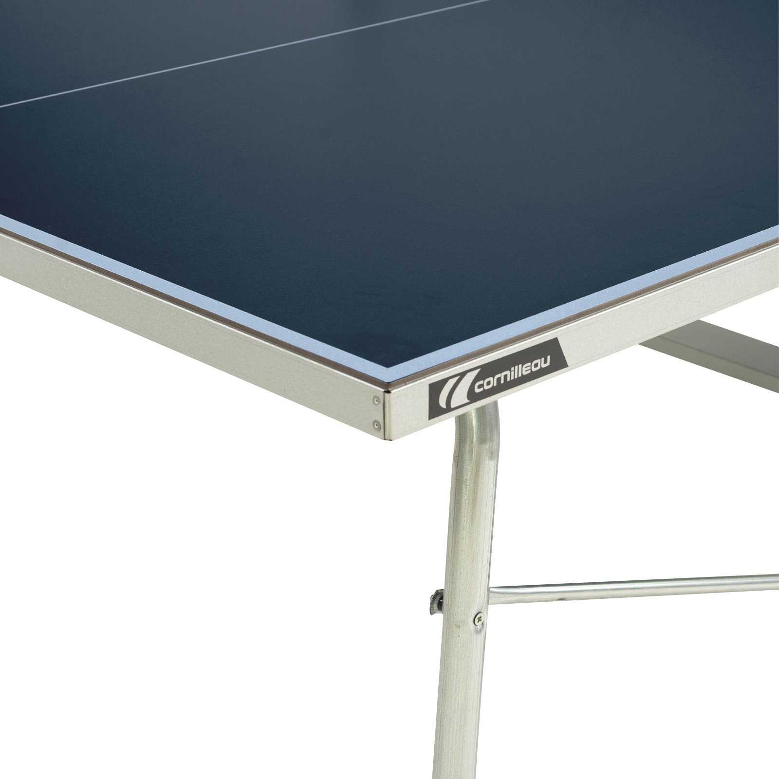 Cornilleau Outdoor Tischtennisplatte 200X – Bild 4
