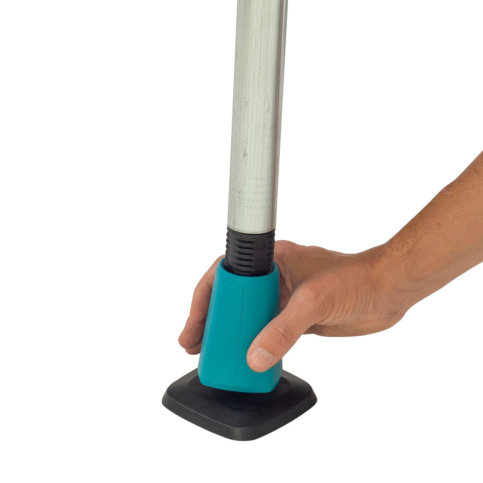 Cornilleau Outdoor Tischtennisplatte 200X – Bild 16