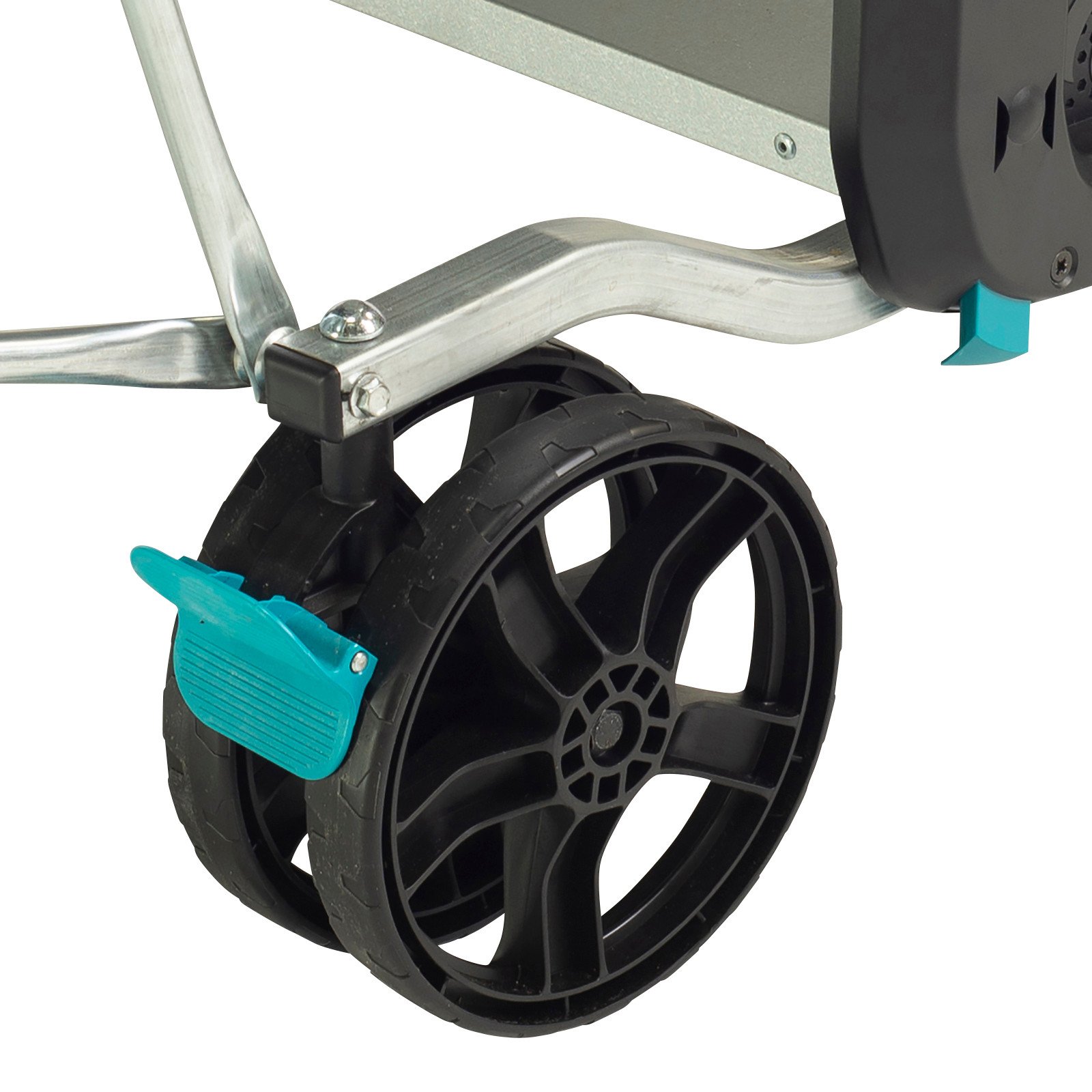 Cornilleau Outdoor Tischtennisplatte 200X – Bild 17