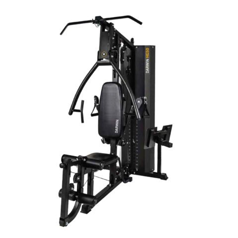 Darwin Fitness Kraftstation HG50