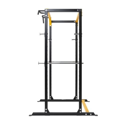 Darwin Power Cage Set