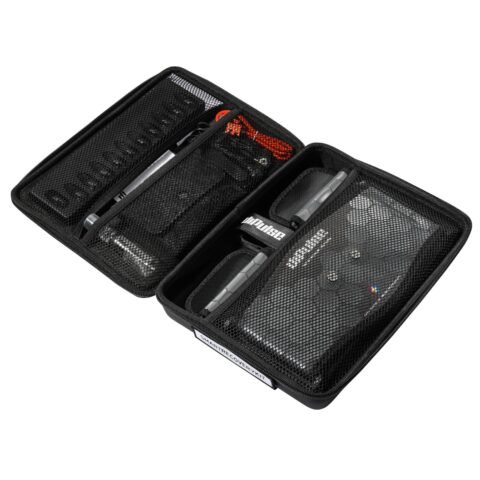 diPulse Smart Recovery Kit