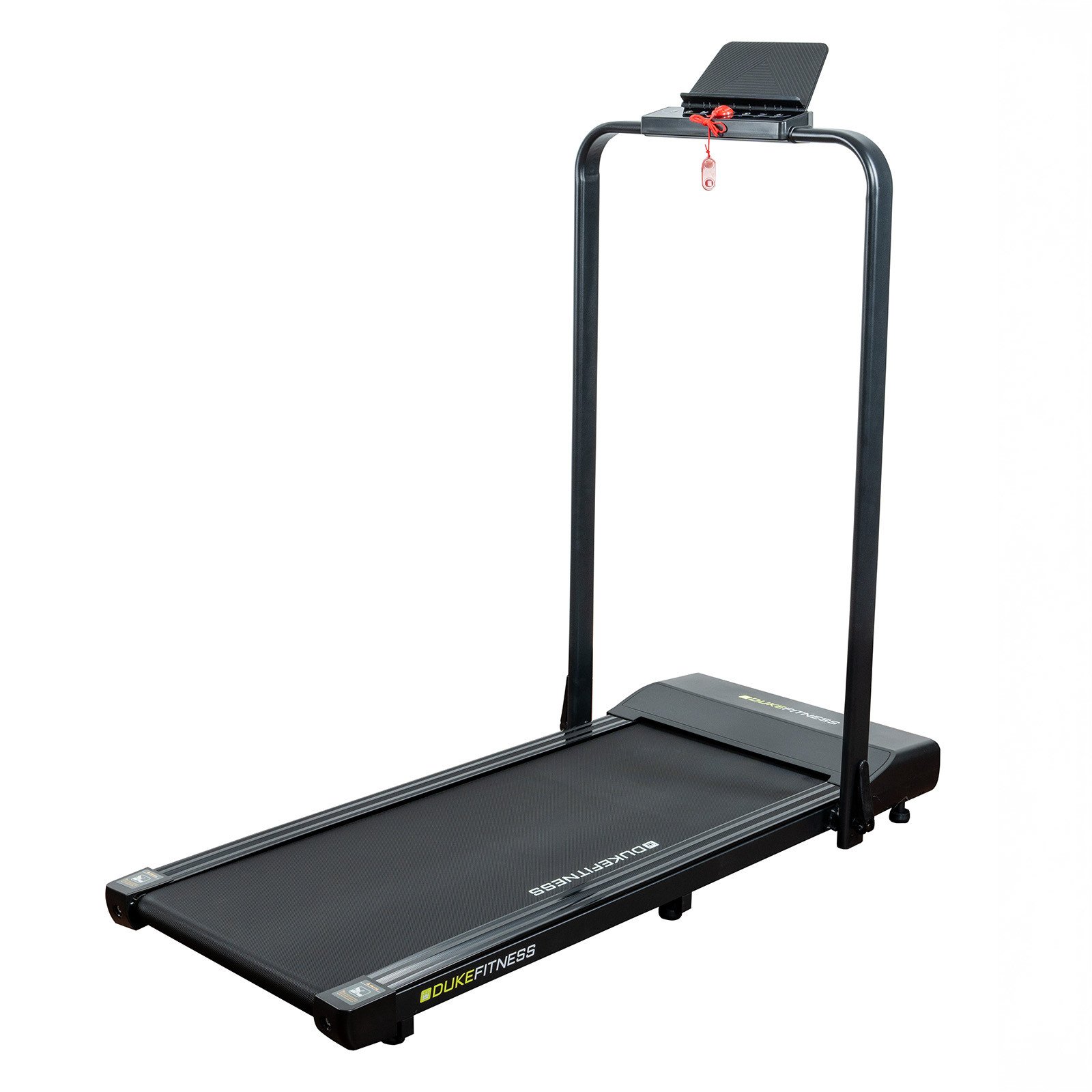 Duke Fitness Walking Pad