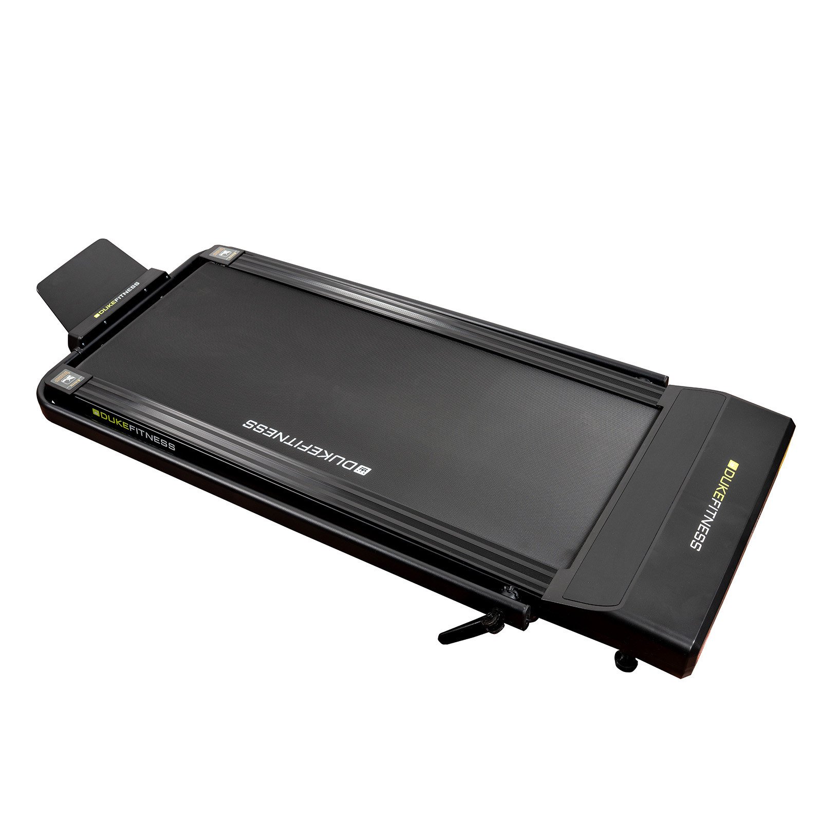 Duke Fitness Walking Pad – Bild 2
