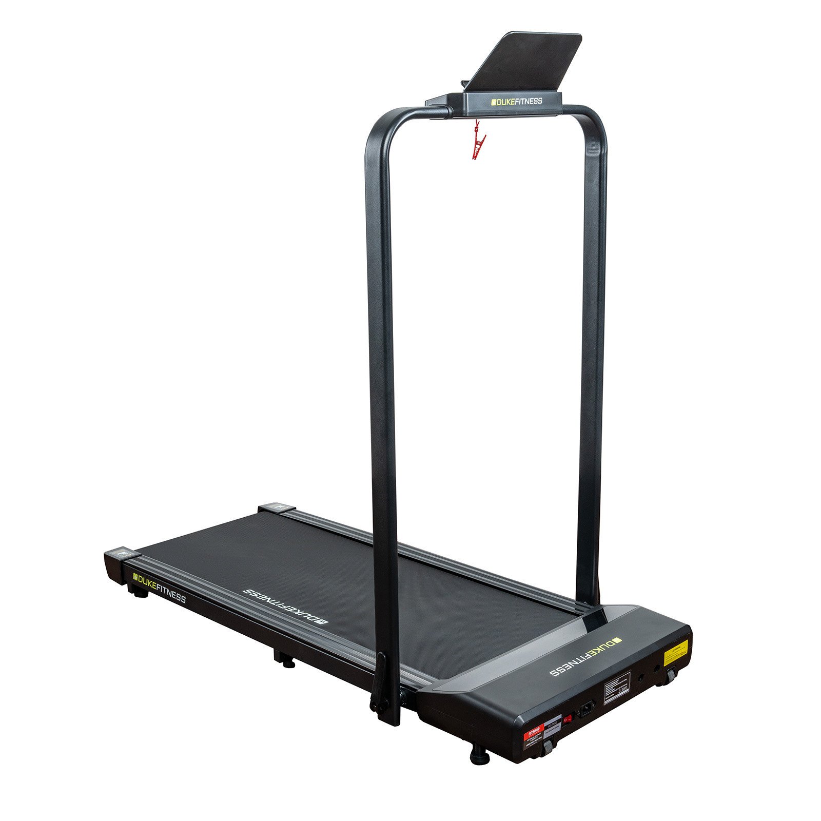 Duke Fitness Walking Pad – Bild 3