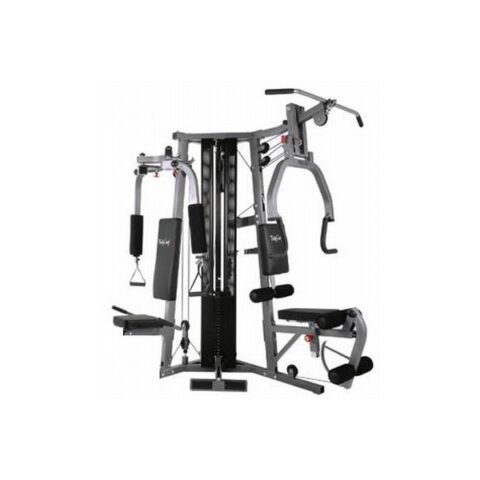 BodyCraft Kraftstation Galena