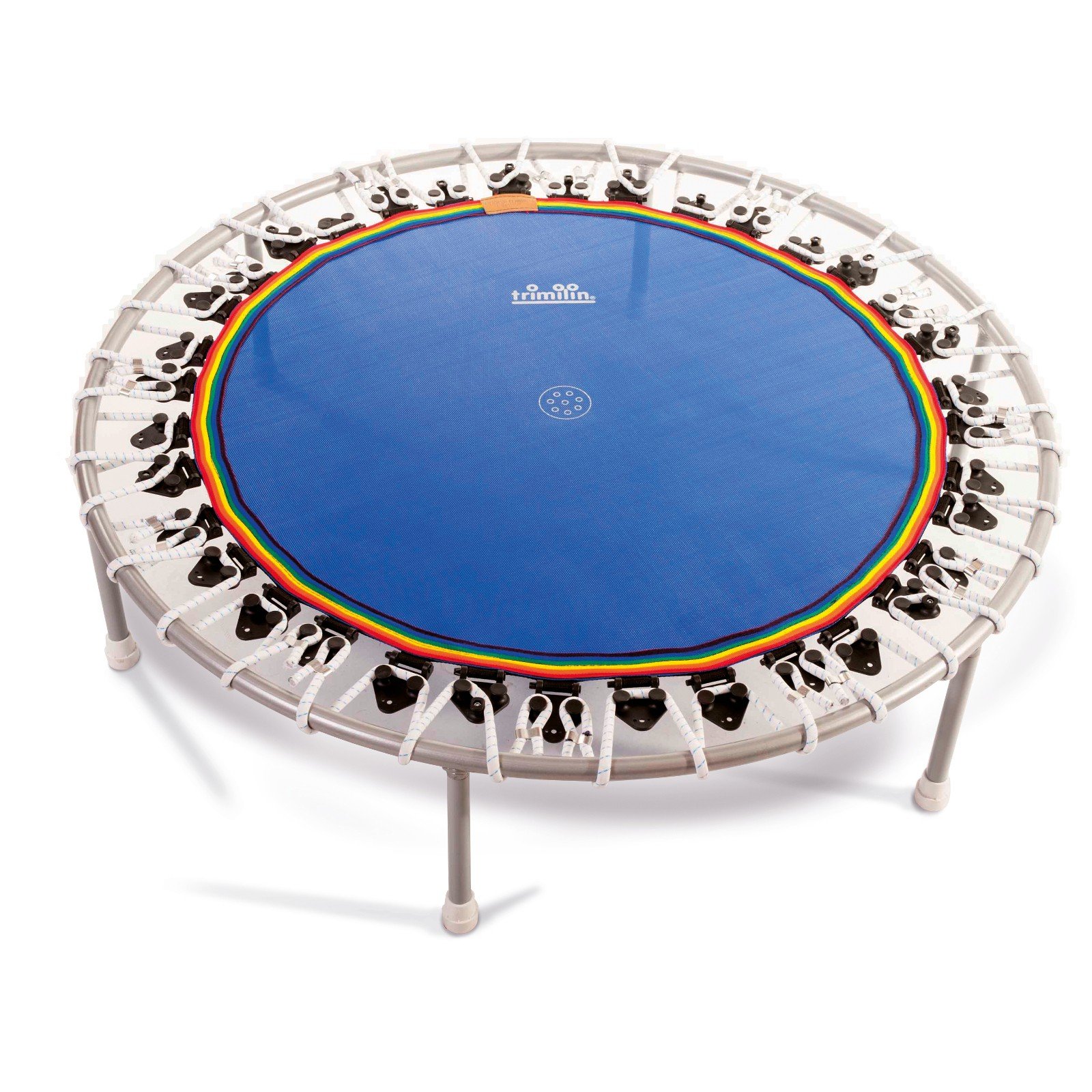 Heymans Trampolin Trimilin Vario 120-35 Plus
