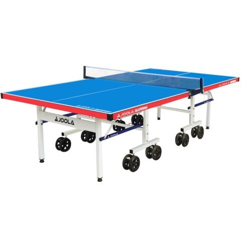 Joola Outdoor Tischtennisplatte Aluterna